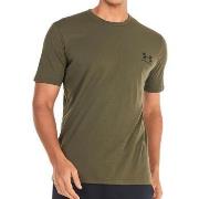 T-shirt Under Armour -