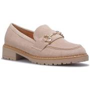 Mocassins La Modeuse 73875_P174316