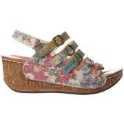 Sandalen Laura Vita -