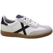 Lage Sneakers Munich 92963