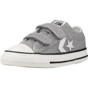 Sneakers Converse STAR PLAYER 76