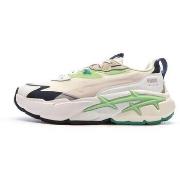 Lage Sneakers Puma -