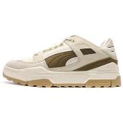 Lage Sneakers Puma -
