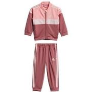 Trainingspak adidas -