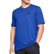 T-shirt Under Armour -