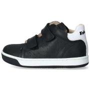 Sneakers Falcotto -