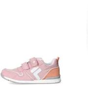 Sneakers Falcotto -