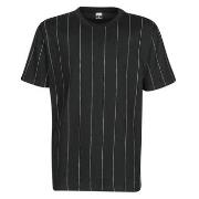 T-shirt Korte Mouw Urban Classics TIPOK