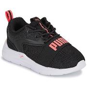 Sportschoenen Puma Soft Wired 2 AC Inf