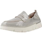 Mocassins Stonefly ELITTE LADY 1 NAPLACK