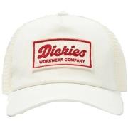 Pet Dickies LEWISTOWN TRUCKER