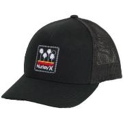 Pet Hurley M SUNDAYS TRUCKER