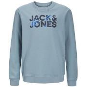 Sweater Jack &amp; Jones -