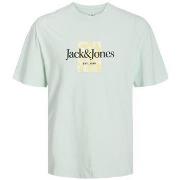 T-shirt Jack &amp; Jones -