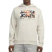 Sweater Jack &amp; Jones -