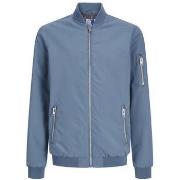 Windjack Jack &amp; Jones -