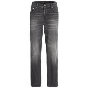 Skinny Jeans Jack &amp; Jones -