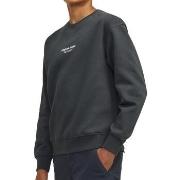 Sweater Jack &amp; Jones -