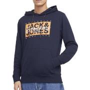 Sweater Jack &amp; Jones -