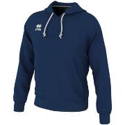 Fleece Jack Errea -