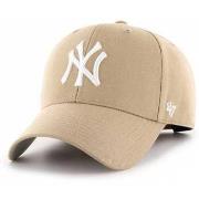 Pet '47 Brand Cap mlb new york yankees mvp