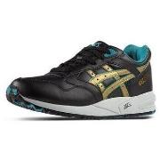 Nette schoenen Asics Baskets