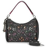 Handtas Desigual BLACKWELL MAYARI