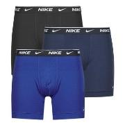 Boxers Nike BOXER BRIEF 3PK