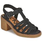 Sandalen Kickers KICK VOLYNE