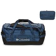 Reistas Columbia LANDROAMER 40L DUFFEL