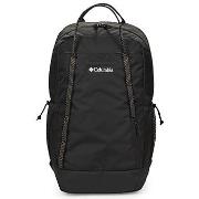 Rugzak Columbia ECHO MOUNTAIN 25L BACKPACK