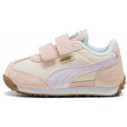 Sneakers Puma Easy rider kids v inf