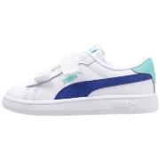 Lage Sneakers Puma SMASH 3.0 L INF