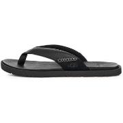 Sandalen UGG -