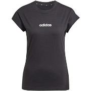 T-shirt adidas -