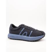 Lage Sneakers Camper -