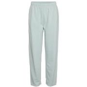 Trainingsbroek Vero Moda -