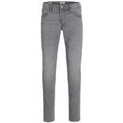 Skinny Jeans Jack &amp; Jones -