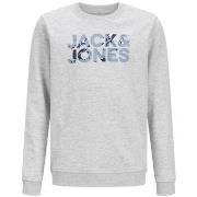 Sweater Jack &amp; Jones -