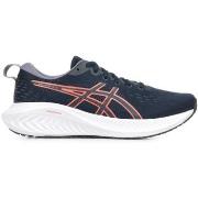 Hardloopschoenen Asics Gel Excite 10