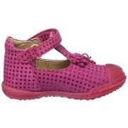 Sandalen Mod'8 Sandales