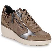 Lage Sneakers Geox MYRIA