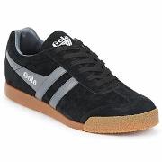 Lage Sneakers Gola HARRIER