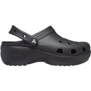 Klompen Crocs 186643