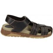 Sandalen Interbios -