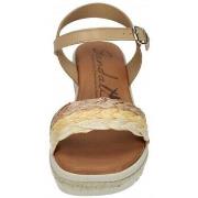 Sandalen Sandali -
