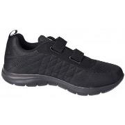 Lage Sneakers Comfort -