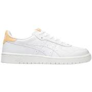 Nette schoenen Asics Baskets