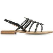 Sandalen Les Tropéziennes par M Belarbi Havapeps