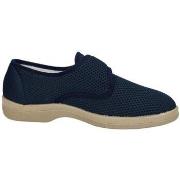 Lage Sneakers Doctor Cutillas -